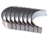 06-17 Honda Acura 1.8L-2.0L L4 Rod Bearings Set Standard Size RB246