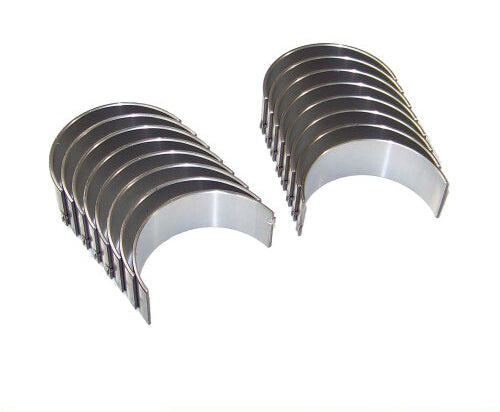 70-07 Chevrolet GMC 7.4L-8.1L Rod Bearings Set Standard Size RB3111