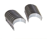 70-07 Chevrolet GMC 7.4L-8.1L Rod Bearings Set Standard Size RB3111