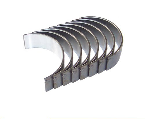 04-12 Chevrolet GMC Isuzu 2.8L-2.9L Rod Bearings Set Standard Size