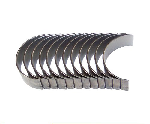 04-11 Buick Chevrolet Pontiac Saturn 3.5L-3.9L Rod Bearings Set Sta