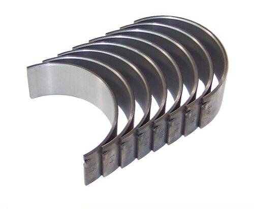 87-03 Chevrolet GMC Isuzu 2.0L-2.2L Rod Bearings Set Standard Size