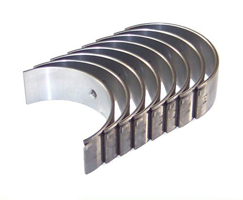 96-02 Chevrolet Pontiac Oldsmobile Buick 2.4L Rod Bearings Set Stan