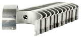 Rod Bearings Set (Oversizes Available)