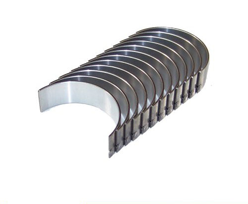 96-08 Ford Mercury 3.8L-4.2L V6 Rod Bearings Set Standard Size RB4120