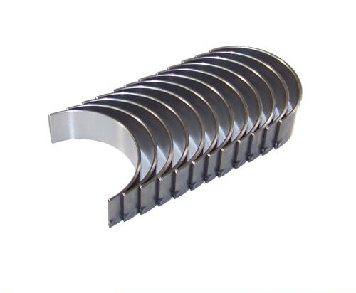 91-08 Ford Mazda Mercury 3.0L Rod Bearings Set Standard Size RB4137