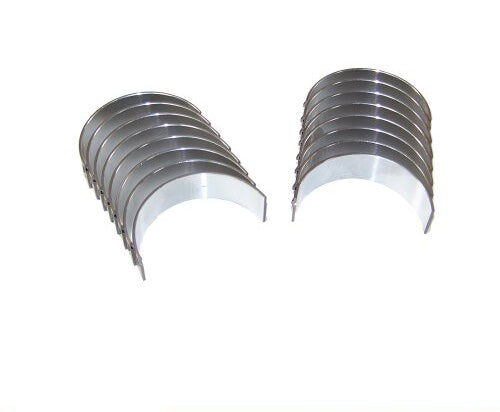 69-97 Ford Mercury Lincoln 5.8L Rod Bearings Set Standard Size