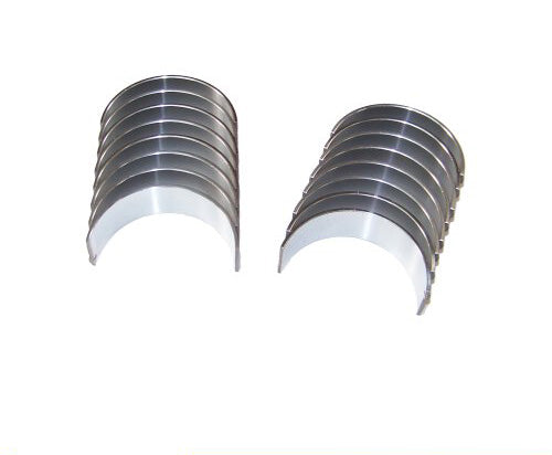 68-97 Ford Lincoln Mercury 7.5L Rod Bearings Set Standard Size