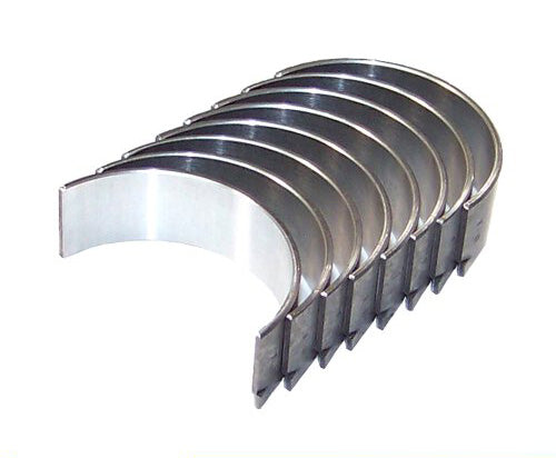 93-03 Mazda Ford 1.8L-2.0L L4 Rod Bearings Set Standard Size RB425