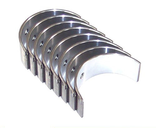 79-05 Kia Mazda Ford 1.3L-1.6L Rod Bearings Set Standard Size RB433