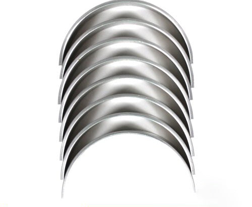 06-16 Ford Mazda Lincoln Mercury 2.3L-2.5L Rod Bearings Set Standar