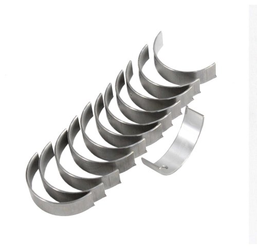 99-08 Suzuki Chevrolet 2.5L-2.7L Rod Bearings Set Standard Size RB523