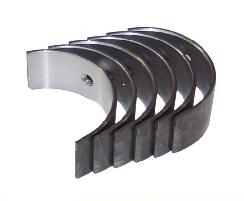 85-00 Chevrolet Geo 1.0L L3 Rod Bearings Set Standard Size RB526