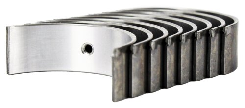 Connecting Rod Bearing Set 1998-2008 Chevrolet,Pontiac,Toyota 1.8L (Oversizes Available)