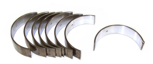 Connecting Rod Bearing Set 2005-2020 Toyota 2.7L (Oversizes Available)