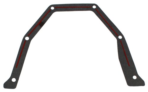 98-02 Dodge Ram 2500 Ram 3500 5.9L L6 Rear Main Seal RM1165