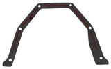 98-02 Dodge Ram 2500 Ram 3500 5.9L L6 Rear Main Seal RM1165