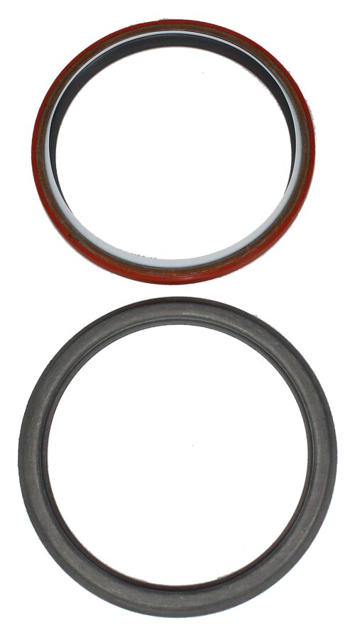 Crankshaft Seal 1998-2002 Dodge 5.9L