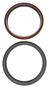 1999 Dodge Ram 3500 5.9L Crankshaft Seal