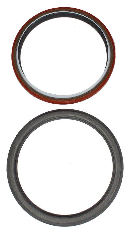 2001 Dodge Ram 3500 5.9L Crankshaft Seal