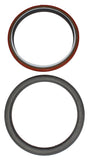 Crankshaft Seal 1998-2002 Dodge 5.9L