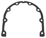 94-03 Dodge Ram 2500 Ram 3500 8.0L V10 Rear Main Seal RM1180