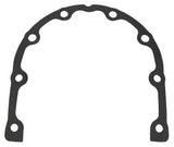 94-03 Dodge Ram 2500 Ram 3500 8.0L V10 Rear Main Seal RM1180