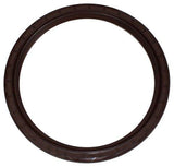 2003 Dodge Ram 3500 8.0L Crankshaft Seal