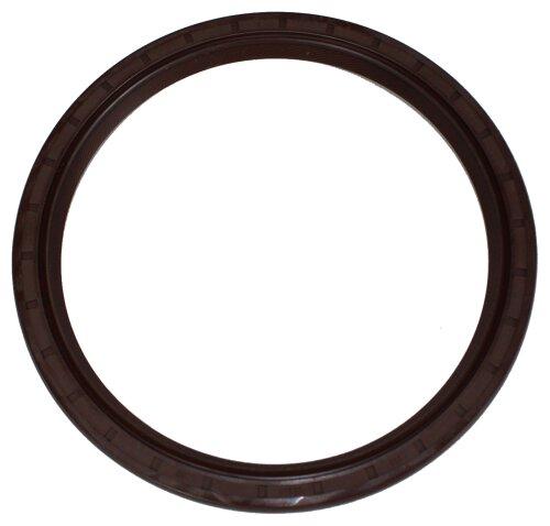 1999 Dodge Ram 2500 8.0L Crankshaft Seal