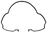 2005 Dodge Viper 8.3L Crankshaft Seal