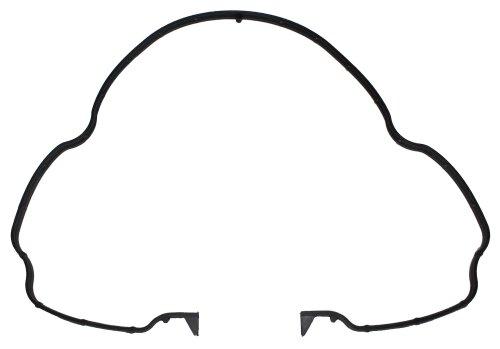 2009 Dodge Viper 8.4L Crankshaft Seal