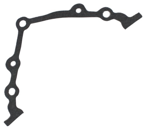 Crankshaft Seal 1987-2016 Chrysler,Dodge,Hyundai,Kia,Mitsubishi,Plymouth 2.5L-3.8L