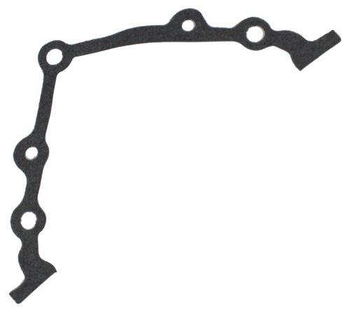 2007 Kia Sorento 3.8L Crankshaft Seal