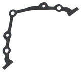 2008 Hyundai Sonata 3.3L Crankshaft Seal