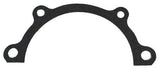 81-11 Dodge Chrysler 2.2L-4.0L V6 L4 Rear Main Seal RM145