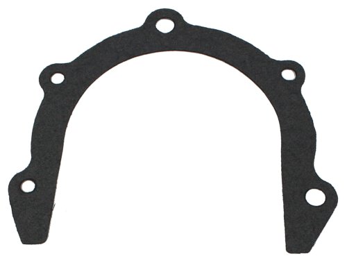 Crankshaft Seal 1981-2011 Chrysler,Dodge,Eagle,Plymouth,Volkswagen 2.2L-4.0L