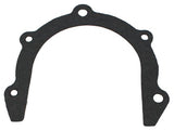 Crankshaft Seal 1981-2011 Chrysler,Dodge,Eagle,Plymouth,Volkswagen 2.2L-4.0L