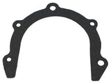 2009 Dodge Avenger 3.5L Crankshaft Seal