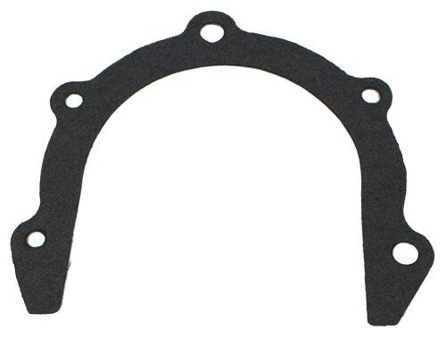 1992 Chrysler LeBaron 2.5L Crankshaft Seal