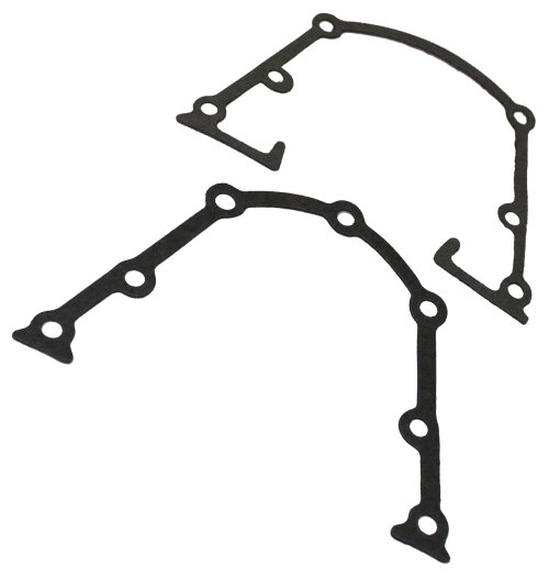 92-12 Mitsubishi Chrysler Dodge 1.8L-2.4L L4 Rear Main Seal RM153