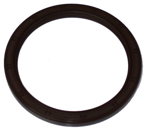 Crankshaft Seal 1992-2012 Chrysler,Dodge,Eagle,Mitsubishi,Plymouth 1.8L-2.4L