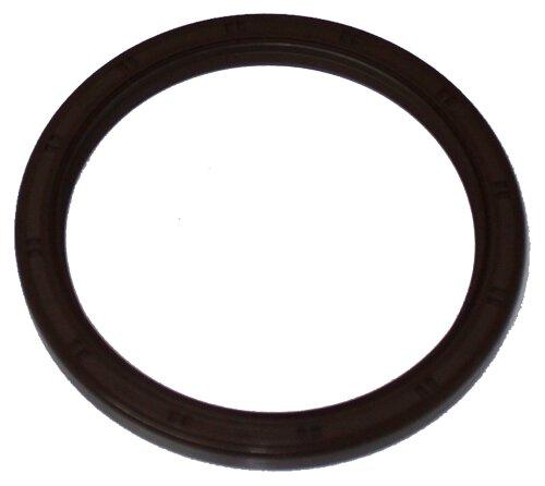 1993 Dodge Ram 50 2.4L Crankshaft Seal