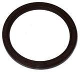 2005 Mitsubishi Lancer 2.4L Crankshaft Seal
