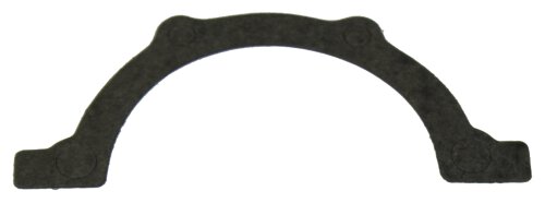 Crankshaft Seal 1976-1987 Chevrolet,GMC,Isuzu 1.8L-1.9L