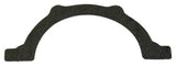 1984 Isuzu Trooper 1.9L Crankshaft Seal