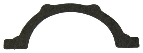1983 GMC S15 1.9L Crankshaft Seal