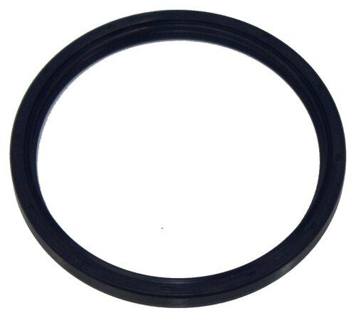 1990 Isuzu Impulse 1.6L Crankshaft Seal