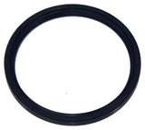 1989 Isuzu I-Mark 1.5L Crankshaft Seal