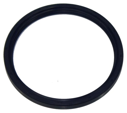 Crankshaft Seal 1985-1993 Chevrolet,Geo,Isuzu 1.5L-1.8L