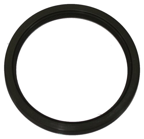 Crankshaft Seal 1987-2002 Buick,Chevrolet,Oldsmobile,Pontiac 2.3L-2.4L